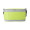 small image preview