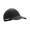 small image preview