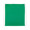 small image preview