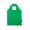 small image preview