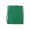 small image preview