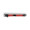 small image preview