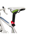 velosipedne-sv-tlo