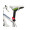 small image preview