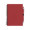 small image preview