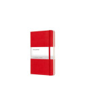 bloknot-moleskine-bl