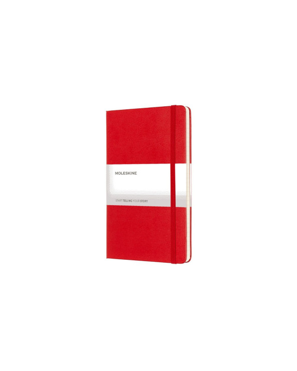 bloknot-moleskine-bl