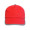 small image preview