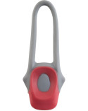 velosipedne-sv-tlo