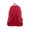 small image preview