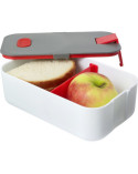 lanch-boks-850-kk
