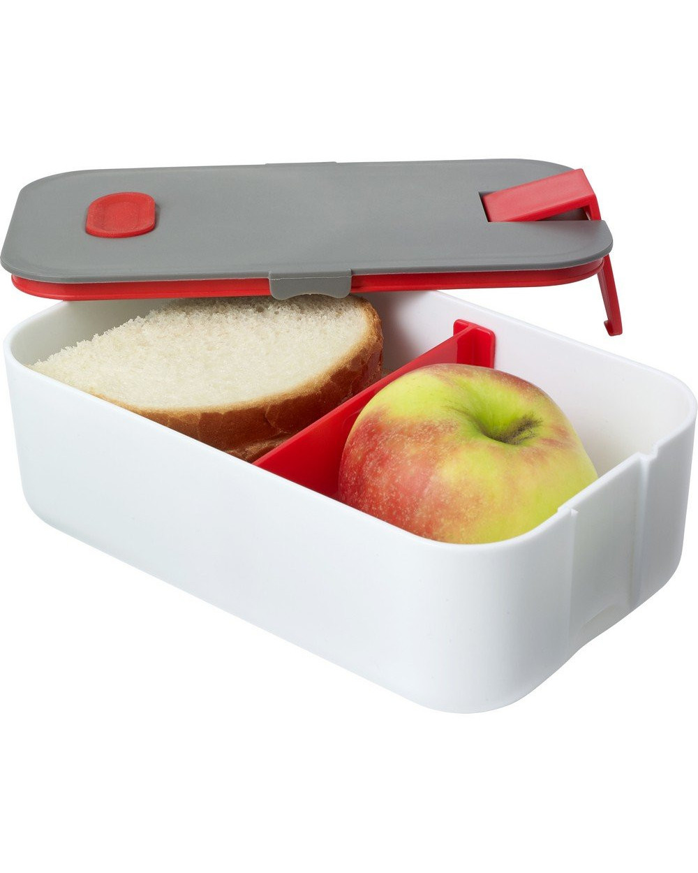 lanch-boks-850-kk