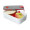 small image preview