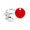 small image preview