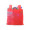 small image preview