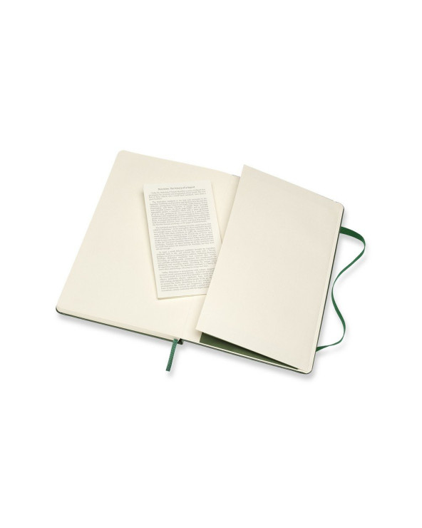 bloknot-moleskine-bl