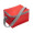 small image preview