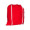 small image preview