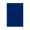 small image preview