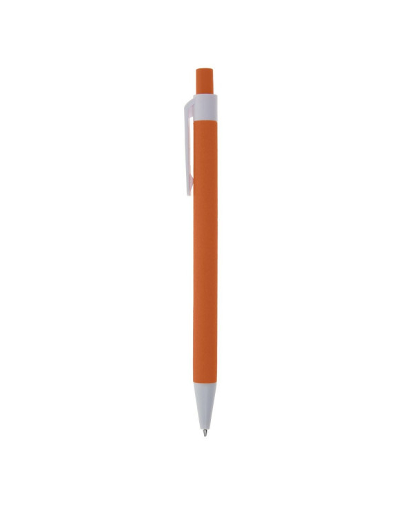 bloknot-a5-z