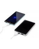 poverbank-5000-mah