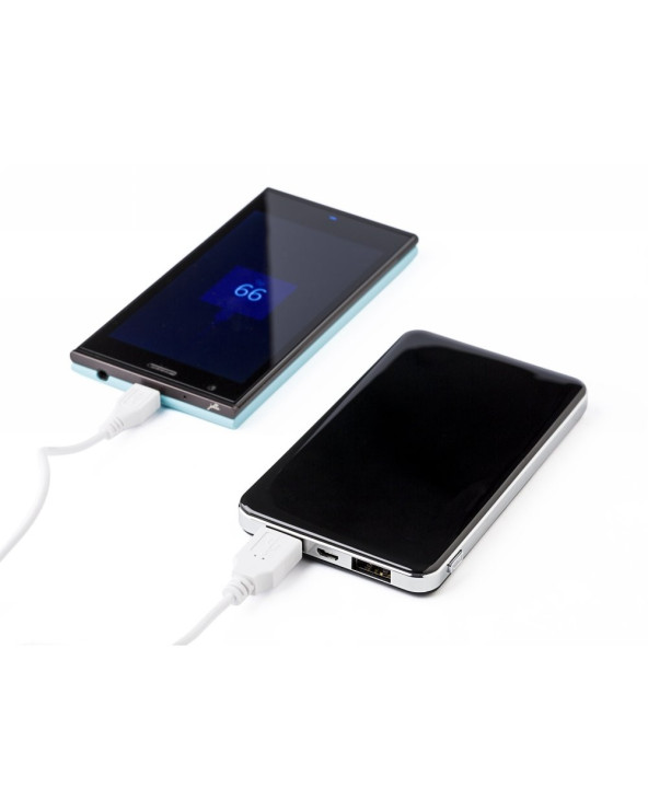 poverbank-5000-mah