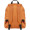 small image preview