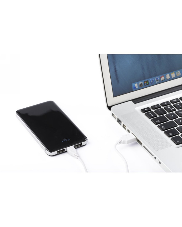 poverbank-5000-mah