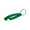 small image preview