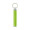 small image preview