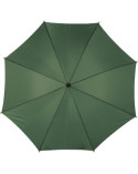 avtomatichna-parasol-ka