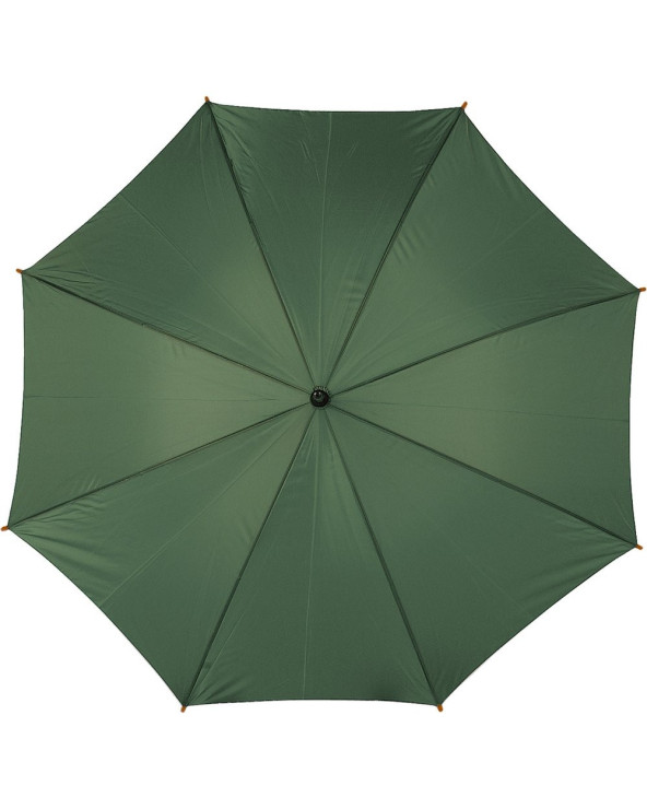 avtomatichna-parasol-ka