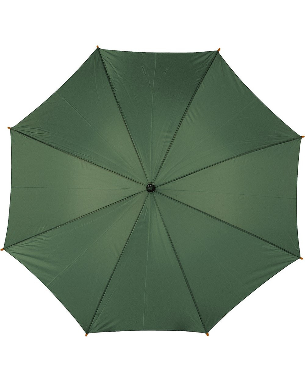 avtomatichna-parasol-ka