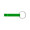 small image preview