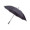 small image preview