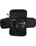 nab-r-nstrument