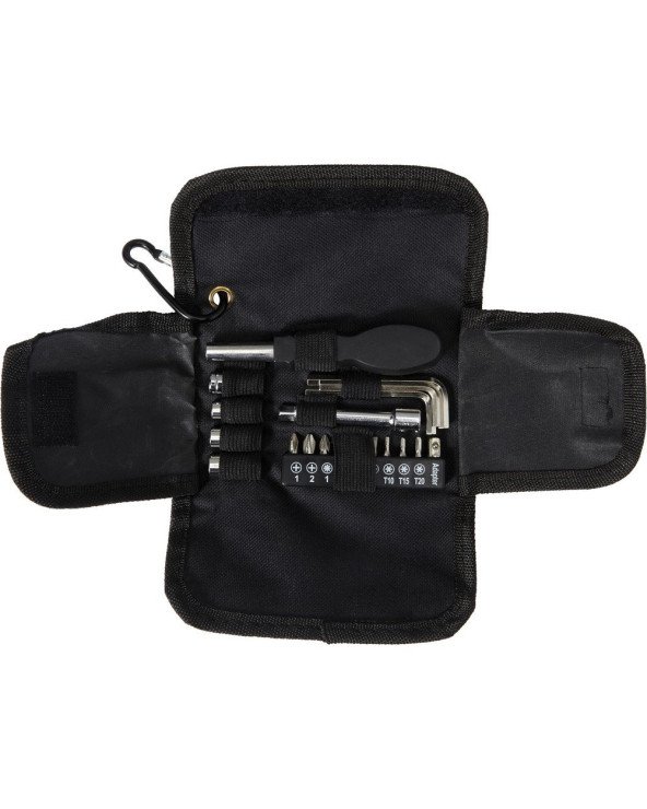 nab-r-nstrument