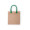 small image preview
