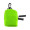 small image preview