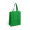 small image preview