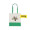 small image preview