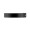 small image preview