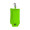 small image preview