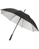 parasol-ka-avtomatichna