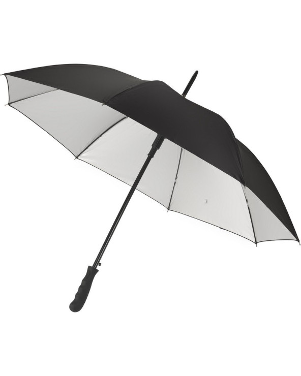 parasol-ka-avtomatichna