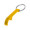 small image preview