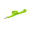 small image preview