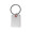 small image preview