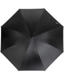 parasol-ka-avtomatichna