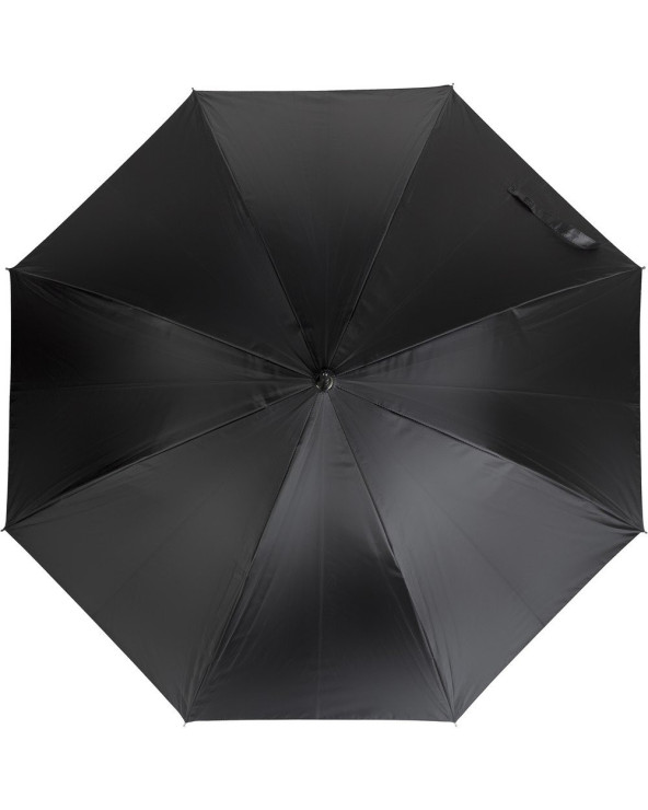 parasol-ka-avtomatichna